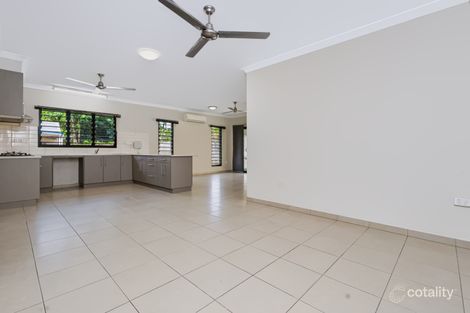 Property photo of 2 Rosebery Drive Rosebery NT 0832