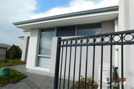 933 Hollyford Pde, Butler, WA 6036