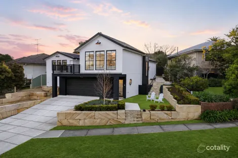 7 Hawkey Cres, Camden, NSW 2570