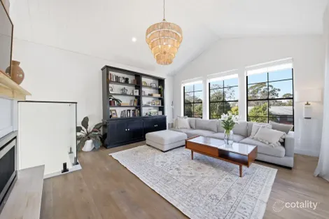 Property photo of 7 Hawkey Crescent Camden NSW 2570