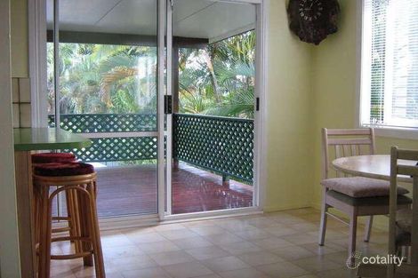 Property photo of 14 Mango Drive Earlville QLD 4870