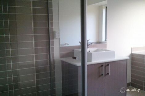 Property photo of 5 Francene Place Birkdale QLD 4159