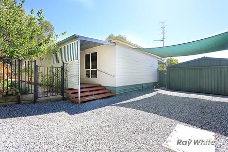 Property photo of 51 King Street Clare SA 5453