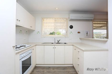 Property photo of 51 King Street Clare SA 5453