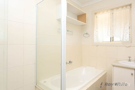 Property photo of 51 King Street Clare SA 5453