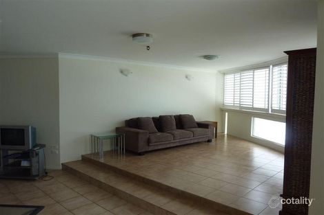 Property photo of 58/114 The Esplanade Burleigh Heads QLD 4220