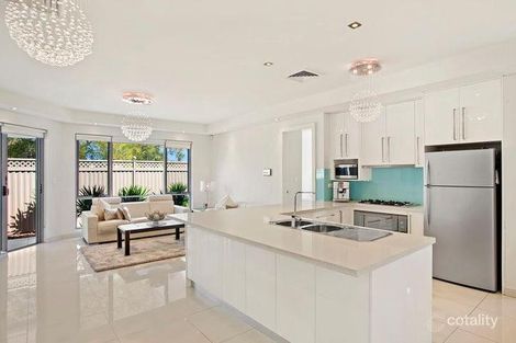 4/50 Fontainebleau St, Sans Souci, NSW 2219
