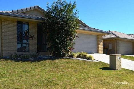 Property photo of 26 Redcedar Place Morayfield QLD 4506