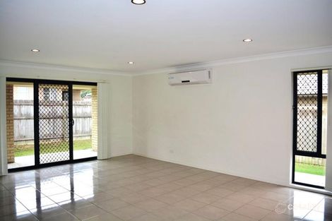 Property photo of 26 Redcedar Place Morayfield QLD 4506