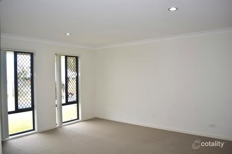 Property photo of 26 Redcedar Place Morayfield QLD 4506