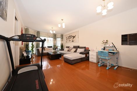 Property photo of 6/383-389 Warrigal Road Burwood VIC 3125