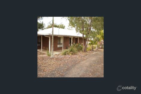 Property photo of 444 Oakey Flat Road Morayfield QLD 4506