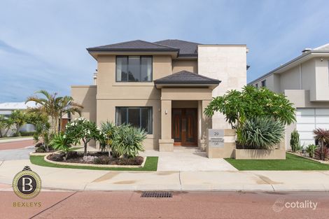 29 Pomarine Dr, Gwelup, WA 6018
