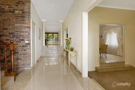 Property photo of 2 Jackson Close Menai NSW 2234