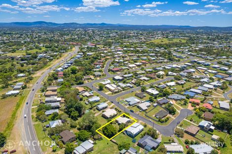 16 Aparima Ct, Gympie, QLD 4570