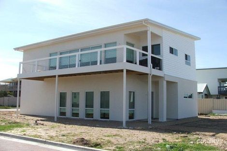 4 Chiton Ct, Port Elliot, SA 5212