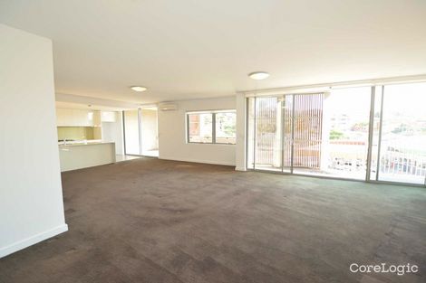 Property photo of 31/525 Illawarra Road Marrickville NSW 2204