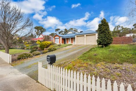 Property photo of 38 Claret Ash Drive Mount Barker SA 5251