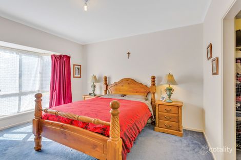 Property photo of 38 Claret Ash Drive Mount Barker SA 5251