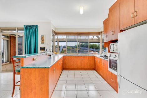 Property photo of 38 Claret Ash Drive Mount Barker SA 5251
