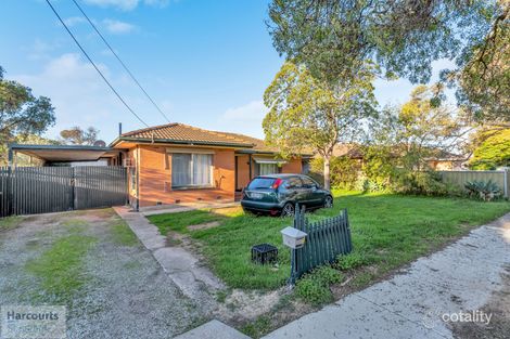 Property photo of 2 Flame Avenue Dry Creek SA 5094