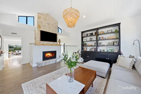 Property photo of 7 Hawkey Crescent Camden NSW 2570