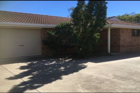 2/18 Charles Coxen Cl, Oxley Vale, NSW 2340