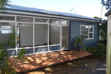 35 Barnhill Rd, Terrigal, NSW 2260