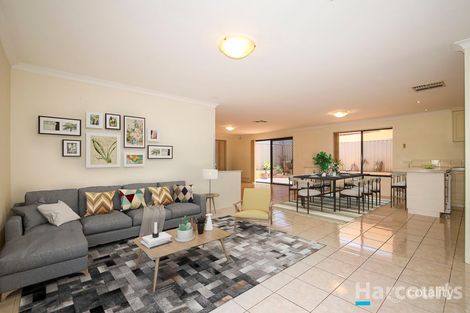 97a Edward St, Bedford, WA 6052