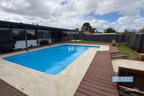 22 Dillenia Way, Greenwood, WA 6024