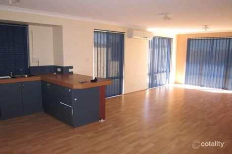 Property photo of 29 Arbor Drive Ellenbrook WA 6069