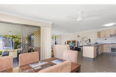 Property photo of 1/2 Tyler Place Deception Bay QLD 4508