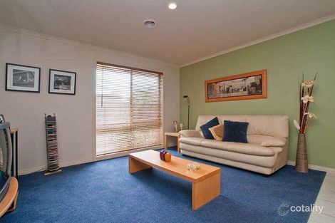 Property photo of 15 Sunny Vale Drive Langwarrin VIC 3910