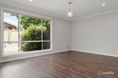 Property photo of 4A Allan Street North Toowoomba QLD 4350
