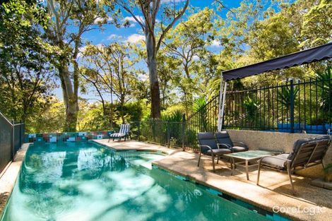 39 Nundah St, Lane Cove North, NSW 2066