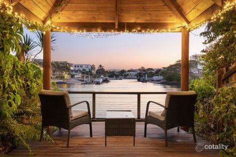 97 Allambi Ave, Broadbeach Waters, QLD 4218