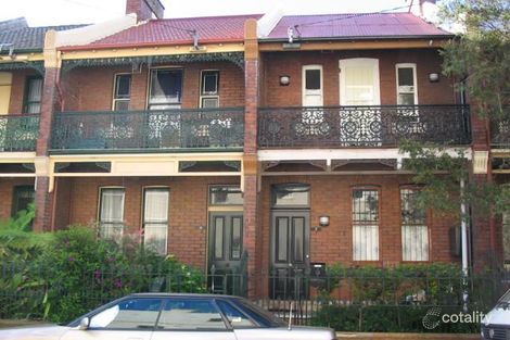 9 Hereford St, Glebe, NSW 2037