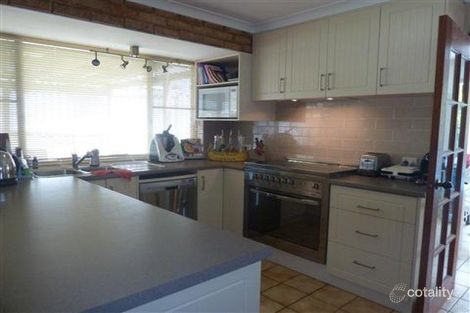 Property photo of 21 Peppermint Drive Thornlie WA 6108