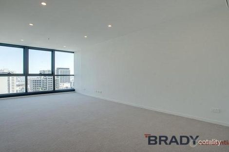 Property photo of 3409/8 Sutherland Street Melbourne VIC 3000