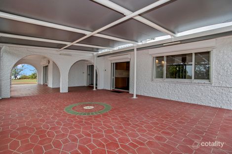 Property photo of 7 Rasmussen Avenue Hay Point QLD 4740