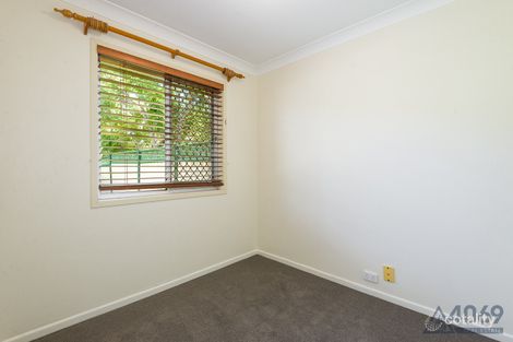 Property photo of 20 Duranta Street Bellbowrie QLD 4070