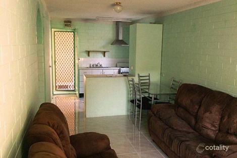 23/7 Kathleen Ave, Maylands, WA 6051