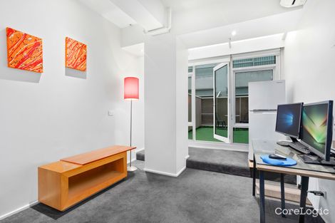 Property photo of 218/408 Lonsdale Street Melbourne VIC 3000