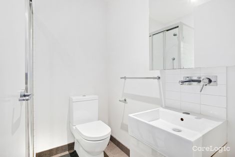 Property photo of 218/408 Lonsdale Street Melbourne VIC 3000