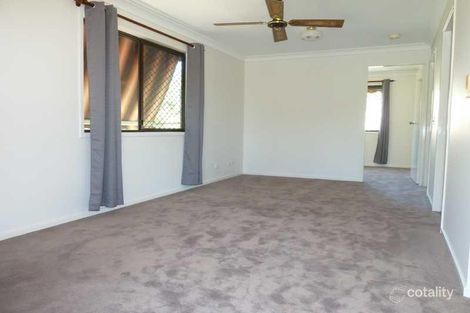 Property photo of 16/12 Goldens Road Forster NSW 2428