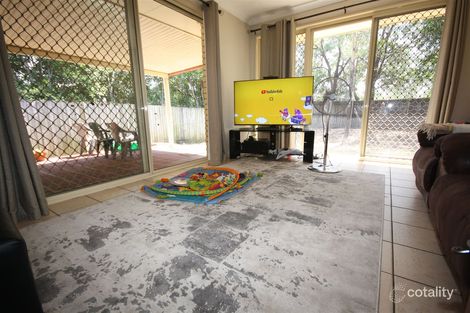 Property photo of 73 Wimbledon Circuit Carseldine QLD 4034