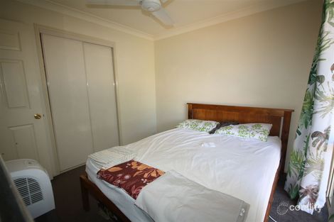 Property photo of 73 Wimbledon Circuit Carseldine QLD 4034