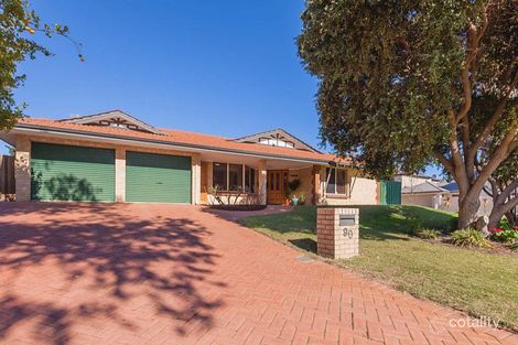 90 Cook Ave, Hillarys, WA 6025