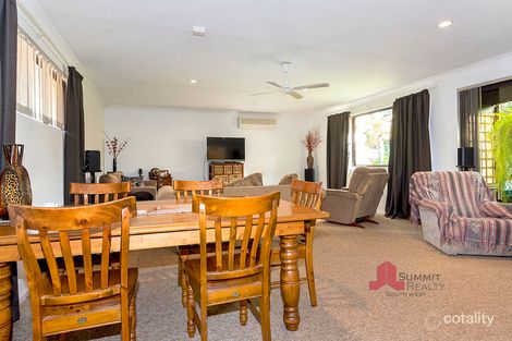 Property photo of 266 Ocean Drive Withers WA 6230