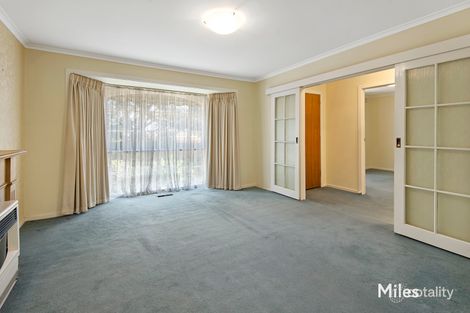 Property photo of 2/16 Lantana Street Ivanhoe VIC 3079